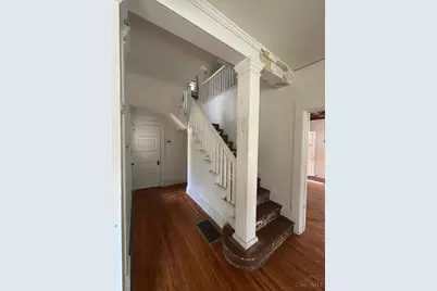536 Elberon Avenue, Cincinnati, OH 45205 - Photo 7