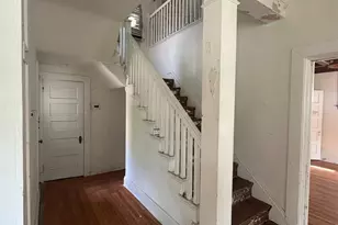 536 Elberon Ave, Cincinnati, OH 45205 - Photo 7
