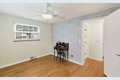 6801 Greenfield Drive, Springfield Township, OH 45224 - Photo 23