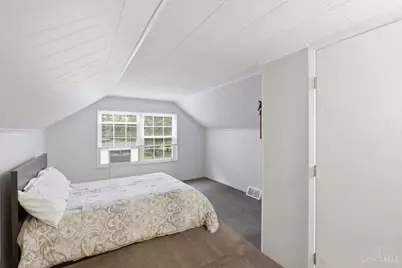 6801 Greenfield Drive, Springfield Township, OH 45224 - Photo 27