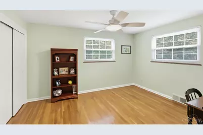 6801 Greenfield Drive, Springfield Township, OH 45224 - Photo 21