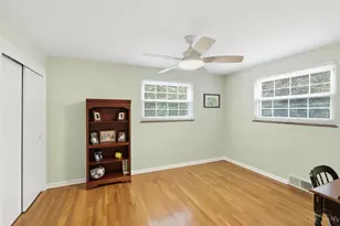 6801 Greenfield Dr, Springfield Township, OH 45224 - Photo 21