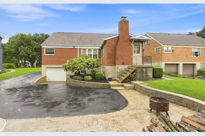 6801 Greenfield Drive, Springfield Township, OH 45224 - Photo 37