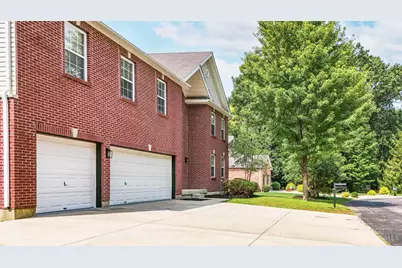 6025 Wild Flower Court, Liberty Township, OH 45011 - Photo 3