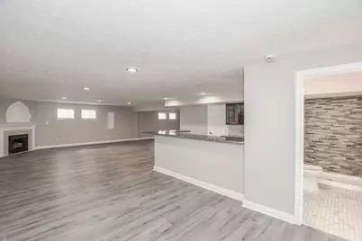 6025 Wild Flower Court, Liberty Township, OH 45011 - Photo 61