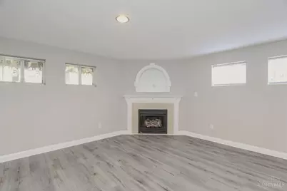 6025 Wild Flower Court, Liberty Township, OH 45011 - Photo 57