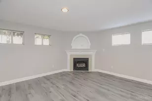 6025 Wild Flower Ct, Liberty Township, OH 45011 - Photo 57