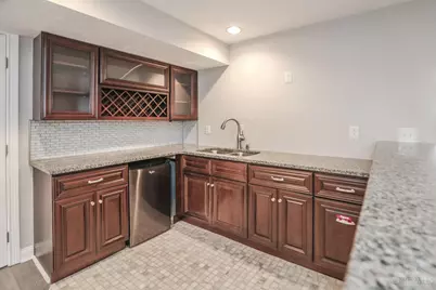 6025 Wild Flower Court, Liberty Township, OH 45011 - Photo 59