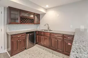 6025 Wild Flower Ct, Liberty Township, OH 45011 - Photo 59