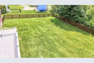 6025 Wild Flower Court, Liberty Township, OH 45011 - Photo 7