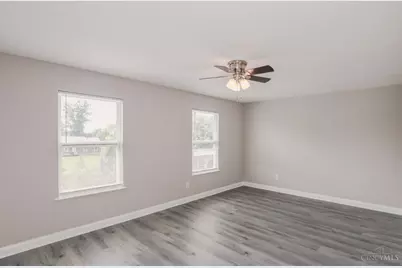 6025 Wild Flower Court, Liberty Township, OH 45011 - Photo 43