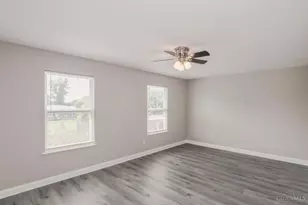 6025 Wild Flower Ct, Liberty Township, OH 45011 - Photo 43