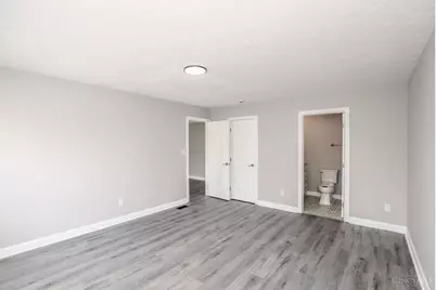 6025 Wild Flower Court, Liberty Township, OH 45011 - Photo 29