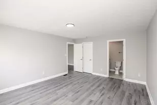 6025 Wild Flower Ct, Liberty Township, OH 45011 - Photo 29