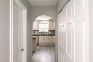 6025 Wild Flower Ct, Liberty Township, OH 45011 - Photo 19