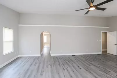 6025 Wild Flower Court, Liberty Township, OH 45011 - Photo 51