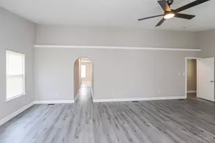 6025 Wild Flower Ct, Liberty Township, OH 45011 - Photo 51