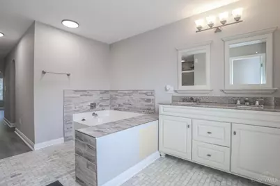 6025 Wild Flower Court, Liberty Township, OH 45011 - Photo 55