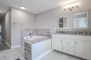 6025 Wild Flower Ct, Liberty Township, OH 45011 - Photo 55