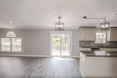 6025 Wild Flower Court, Liberty Township, OH 45011 - Photo 23