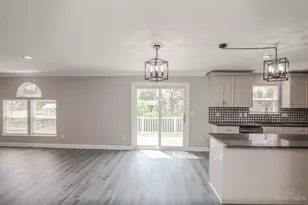 6025 Wild Flower Ct, Liberty Township, OH 45011 - Photo 23