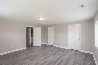 6025 Wild Flower Court, Liberty Township, OH 45011 - Photo 63