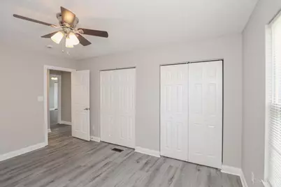 6025 Wild Flower Court, Liberty Township, OH 45011 - Photo 41