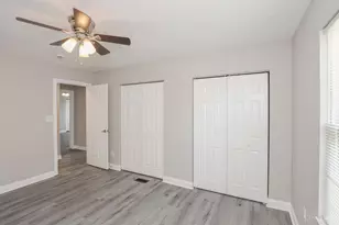 6025 Wild Flower Ct, Liberty Township, OH 45011 - Photo 41