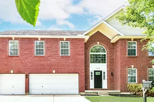 6025 Wild Flower Ct, Liberty Township, OH 45011 - Photo 1