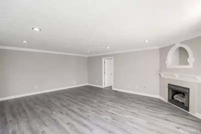6025 Wild Flower Court, Liberty Township, OH 45011 - Photo 27