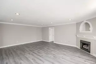 6025 Wild Flower Ct, Liberty Township, OH 45011 - Photo 27