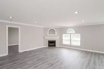 6025 Wild Flower Court, Liberty Township, OH 45011 - Photo 25
