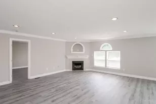 6025 Wild Flower Ct, Liberty Township, OH 45011 - Photo 25
