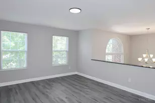 6025 Wild Flower Ct, Liberty Township, OH 45011 - Photo 37