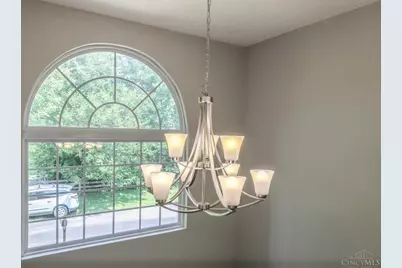 6025 Wild Flower Court, Liberty Township, OH 45011 - Photo 35