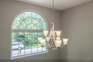 6025 Wild Flower Ct, Liberty Township, OH 45011 - Photo 35
