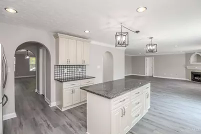 6025 Wild Flower Court, Liberty Township, OH 45011 - Photo 21