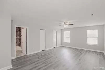 6025 Wild Flower Court, Liberty Township, OH 45011 - Photo 45