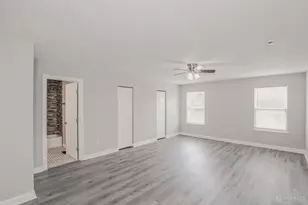 6025 Wild Flower Ct, Liberty Township, OH 45011 - Photo 45