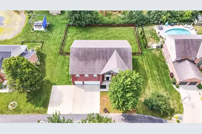 6025 Wild Flower Court, Liberty Township, OH 45011 - Photo 5