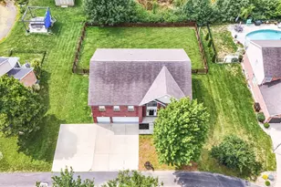 6025 Wild Flower Ct, Liberty Township, OH 45011 - Photo 5