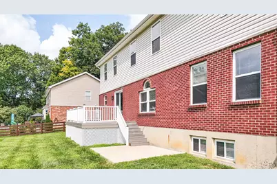6025 Wild Flower Court, Liberty Township, OH 45011 - Photo 13