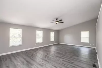 6025 Wild Flower Court, Liberty Township, OH 45011 - Photo 49