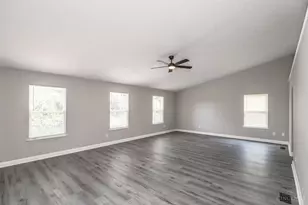 6025 Wild Flower Ct, Liberty Township, OH 45011 - Photo 49