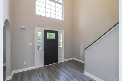 6025 Wild Flower Court, Liberty Township, OH 45011 - Photo 15