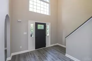 6025 Wild Flower Ct, Liberty Township, OH 45011 - Photo 15