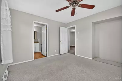 4294 Westwood Northern Boulevard, Green Township, OH 45211 - Photo 21