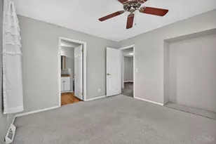 4294 Westwood Northern Blvd, Green Township, OH 45211 - Photo 21