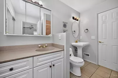 4294 Westwood Northern Boulevard, Green Township, OH 45211 - Photo 27