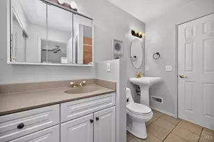 4294 Westwood Northern Blvd, Green Township, OH 45211 - Photo 27